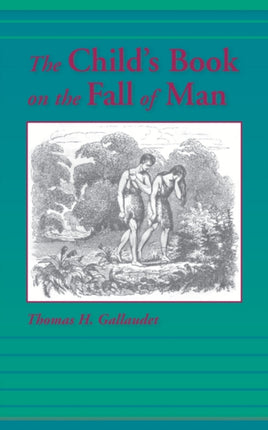 The Child's Book on the Fall of Man