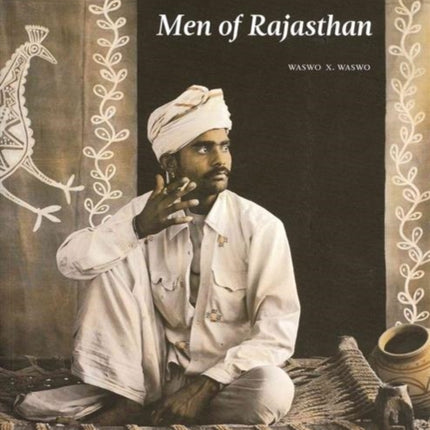 Men Of Rajastan