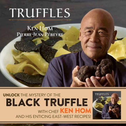 Truffles