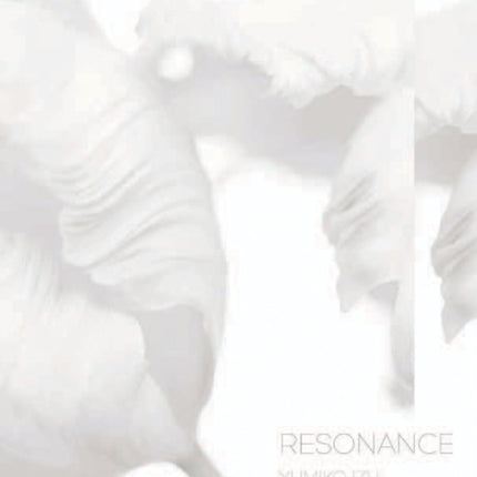 Resonance