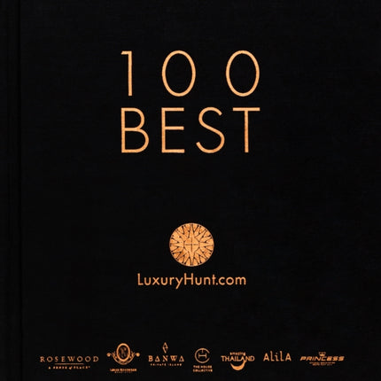 100 Best