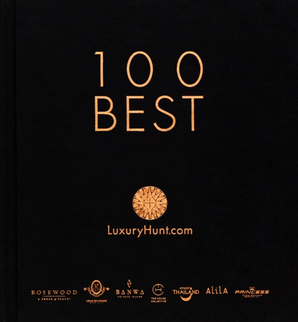 100 Best