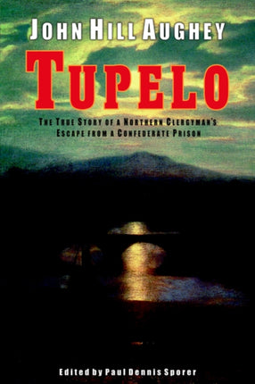 Tupelo