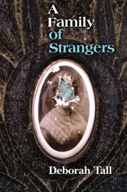 A Family of Strangers