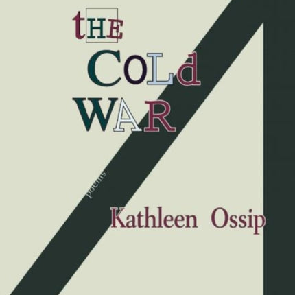 The Cold War