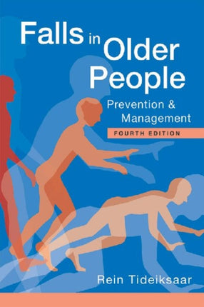Falls in Older People