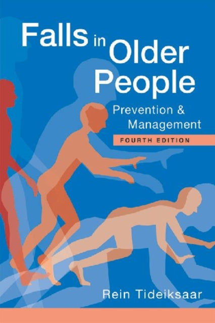 Falls in Older People