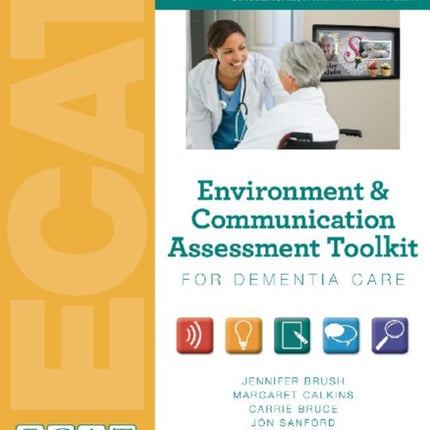 ECAT Sequencing Cue Cards