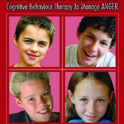 Exploring Feelings: Cognitive Behavior Therapy to