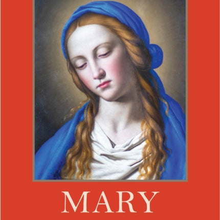 Mary and the Crisis of the Church