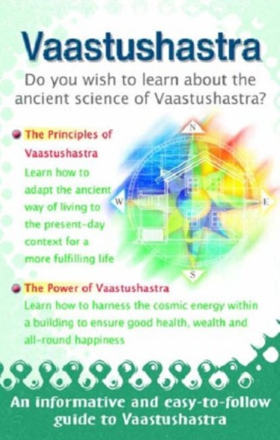 Vaastushastra