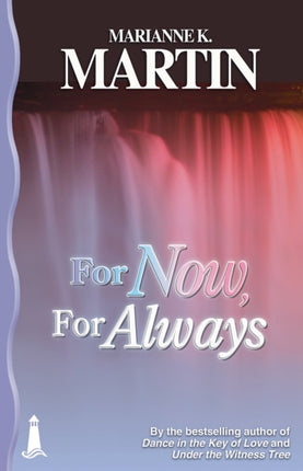 For Now For Always