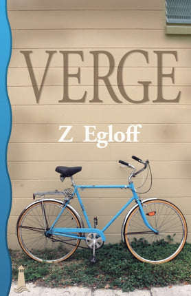 Verge