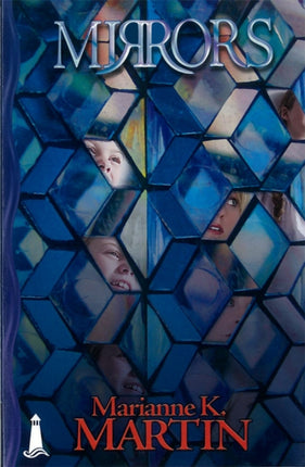 Mirrors