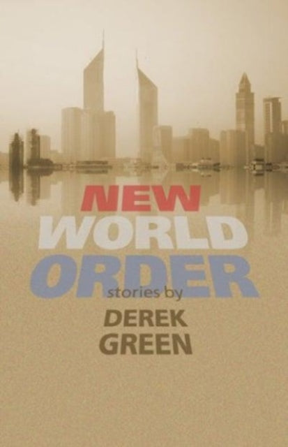 New World Order