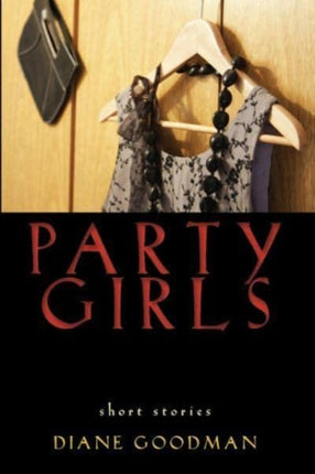 Party Girls