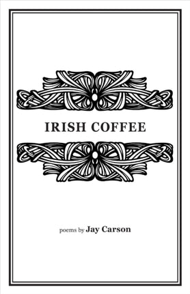 Irish Coffee