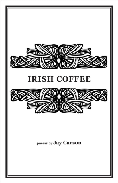 Irish Coffee