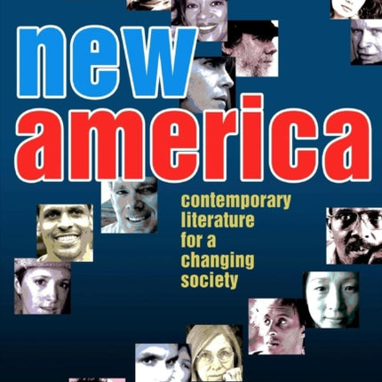 New America