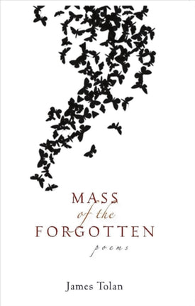 Mass of the Forgotten