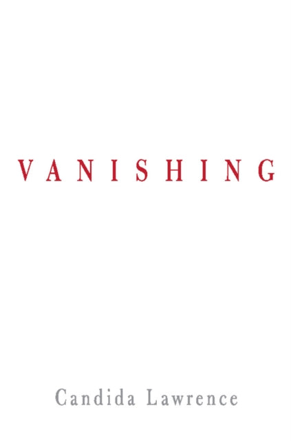 Vanishing