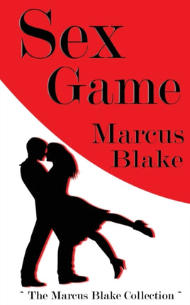 Sex Game