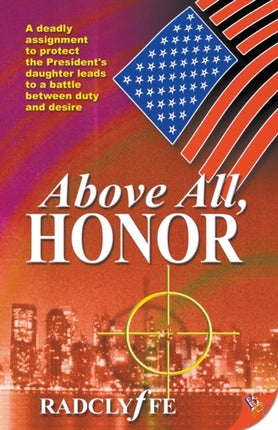 Above All, Honor