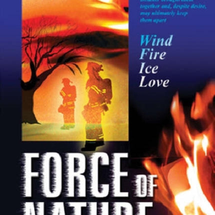 Force of Nature