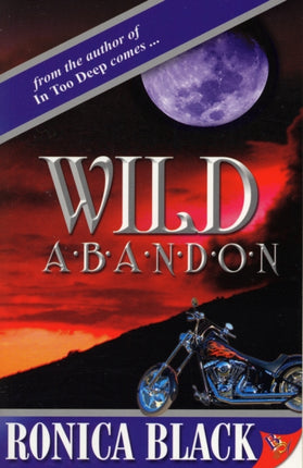 Wild Abandon