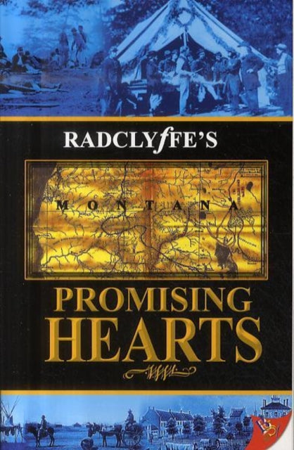 Promising Hearts