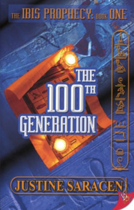 The 100th Generation