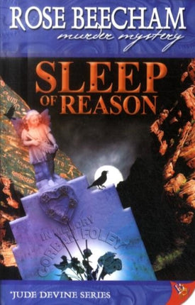 Sleep of Reason