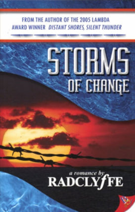 Storms of Change