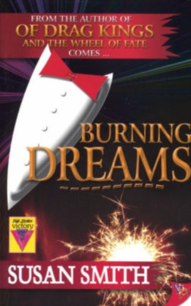 Burning Dreams