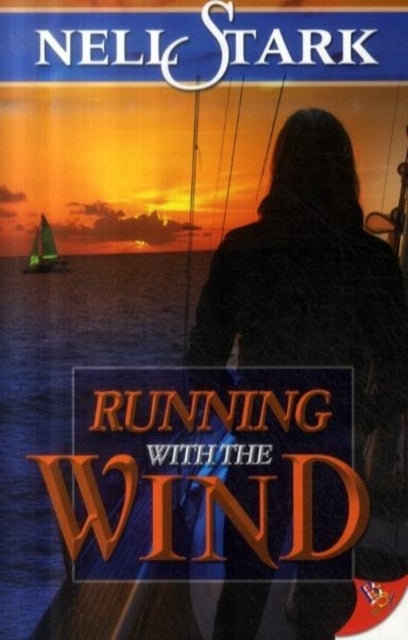 Running with the Wind