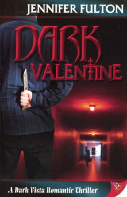 Dark Valentine