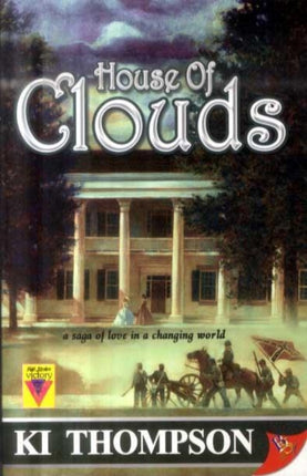 House of Clouds