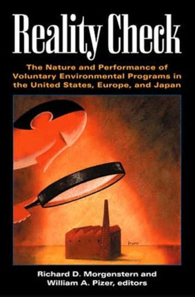 Reality Check: The Nature and Performance of