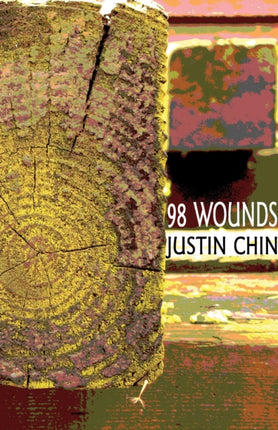 98 Wounds