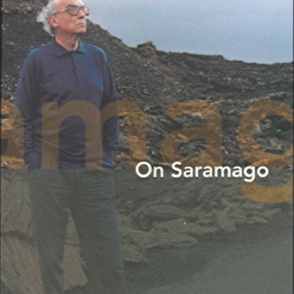 On Saramago