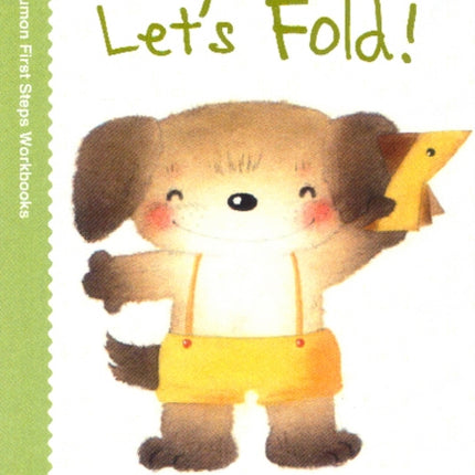 Let's Fold!