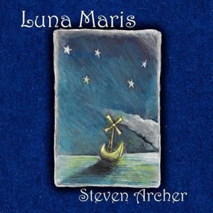 Luna Maris