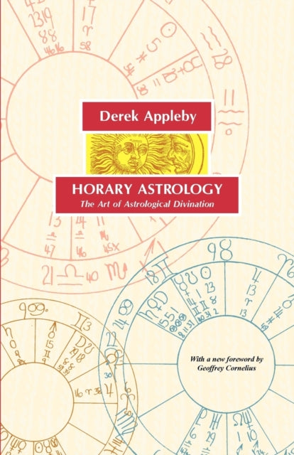 Horary Astrology, The Art of Astrological