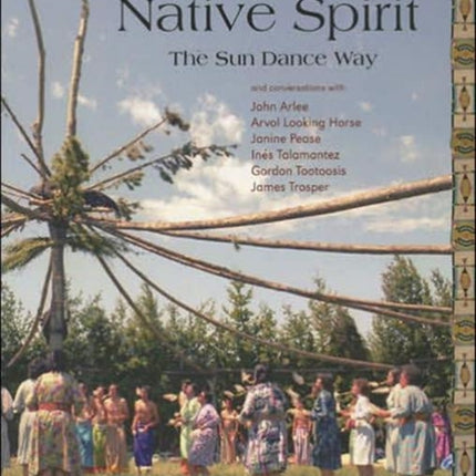 Native Spirit