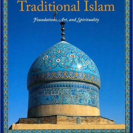 Introduction to Traditional Islam