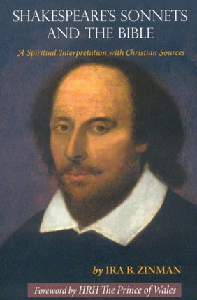 Shakespeares Sonnets and the Bible