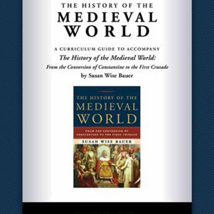 Study and Teaching Guide: The History of the