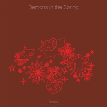 Demons In The Spring