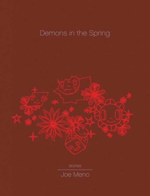 Demons In The Spring