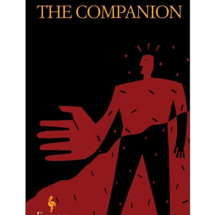 The Companion